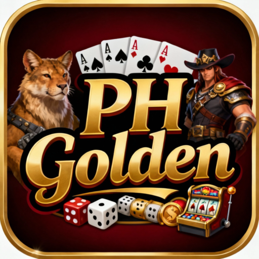PHGolden
