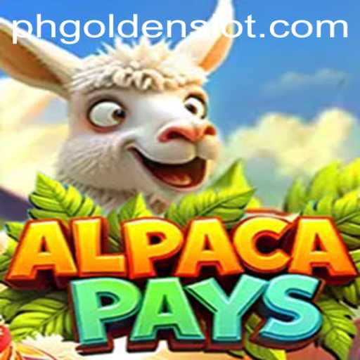 Experience AlpacaPays: The Ultimate Gaming Adventure with PHGolden