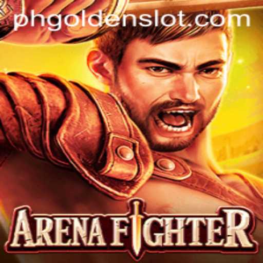 ArenaFighter: An Immersive Experience in the World of Combat