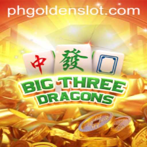 Unveiling BigThreeDragons: A Captivating Journey with PHGolden