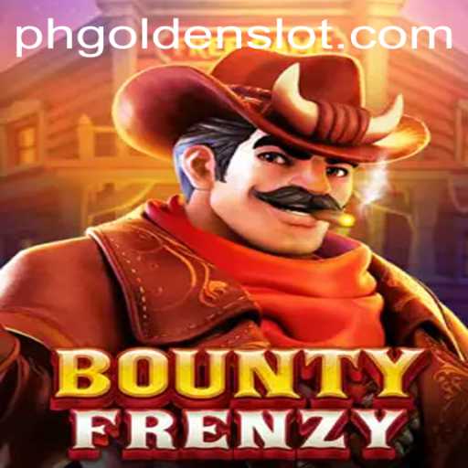 Dive into BountyFrenzy: A Golden Adventure with PHGolden