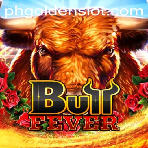 Discovering BullFever: A Dive into the World of PHGolden