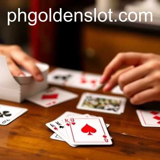 poker heads-up um contra um