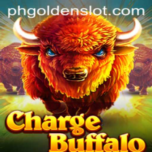 ChargeBuffalo: A Thrilling Gaming Experience with a Twist of PHGolden