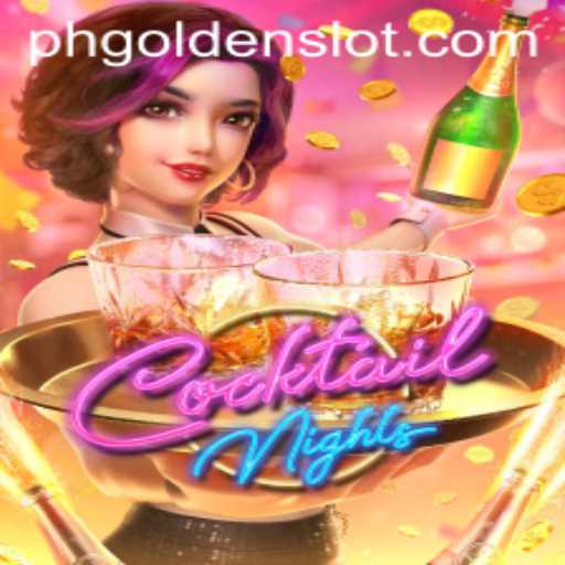 Experience Excitement with CocktailNights: A Fresh Take on Virtual Gaming