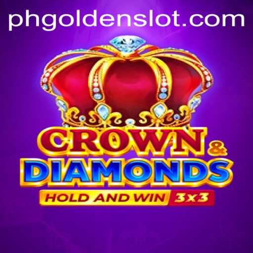 Discover the Thrilling World of Crowndiamonds with PHGolden