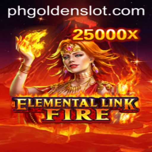 ElementalLinkFire: Ignite Your Adventure with PHGolden