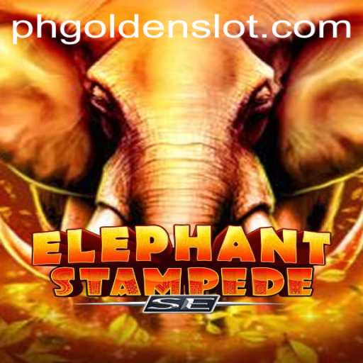 Unraveling the Intricacies of ElephantStampedeSE: The Game Revolutionizing Modern Entertainment