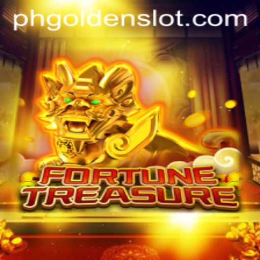 The Allure of FortuneTreasure: Navigating the Captivating World of PHGolden
