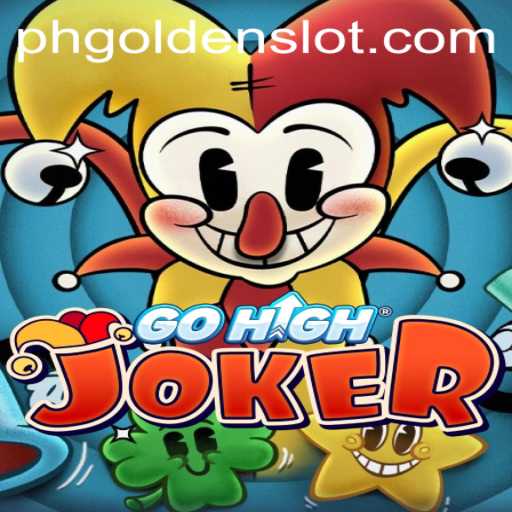 Unveiling the Exciting World of GoHighJoker and the Intriguing PHGolden