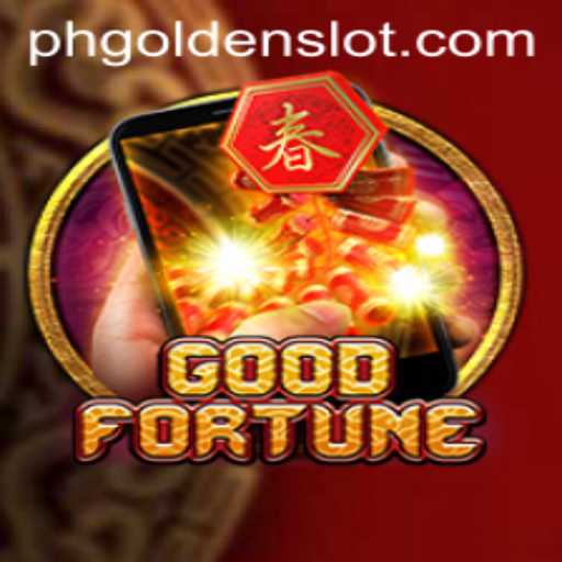 Exploring the Adventure of GoodFortuneM: A Dive into the World of PHGolden