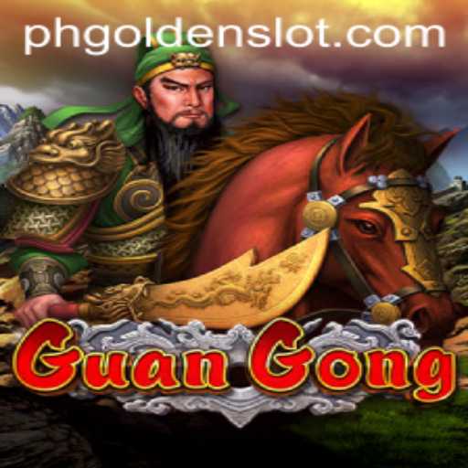 Unveiling 'GuanGong': A Thrilling Game Experience Blending History and Innovation