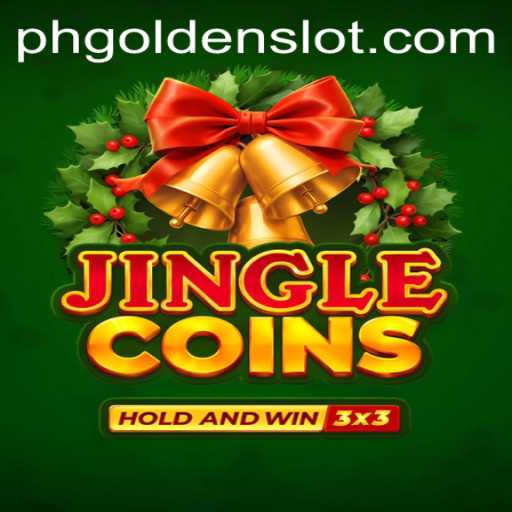 Unveiling Jinglecoins: The Exciting World of PHGolden