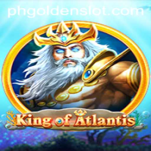 King of Atlantis: A Deep Dive into the Game That Captures the Mystique of the Seas