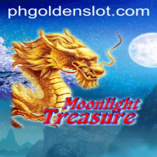 Moonlight Treasure: Unveiling the Secrets of PHGolden in the Latest Gaming Sensation