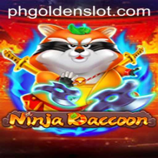 Unleashing the Adventure of NinjaRaccoon: A Game Like No Other