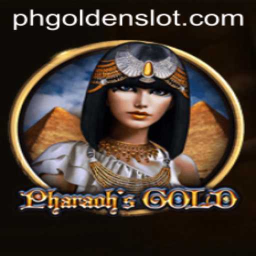 The Mystical World of PharaohsGold: A Journey into Ancient Riches