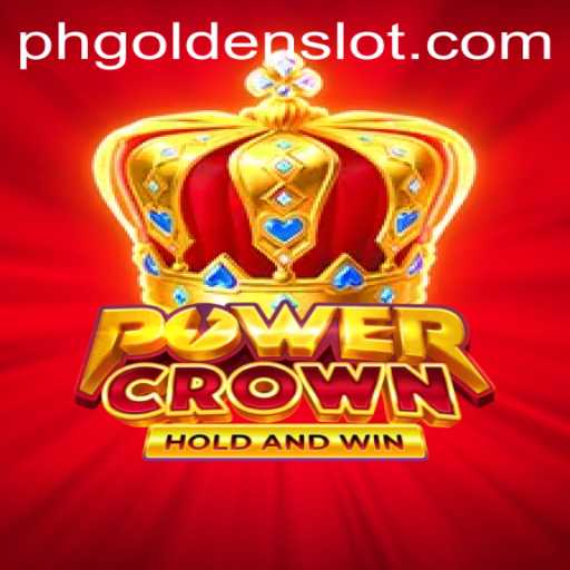Unveiling PowerCrown: The Revolutionary Game Redefining Adventure with PHGolden