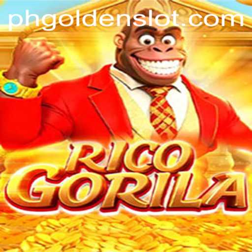 Explore the Exciting World of RicoGorila and Discover PHGolden