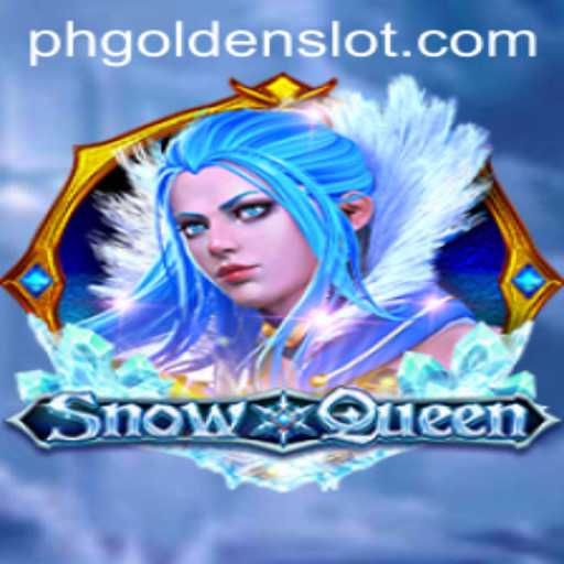 SnowQueen: The Enchanting Adventure of PHGolden Unveiled