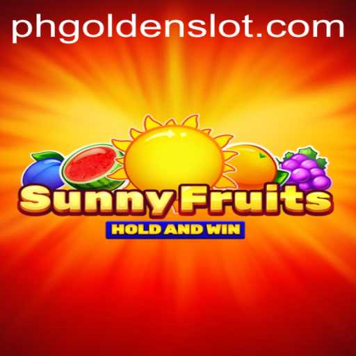 Discover the Exciting World of SunnyFruits and Unlock the Secrets of PHGolden