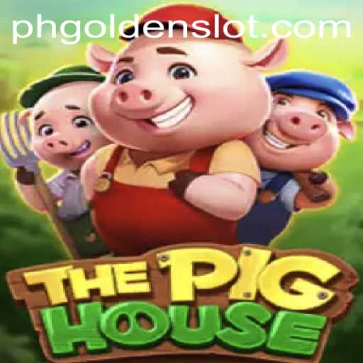 Unveiling ThePigHouse: The Thrilling Adventure of PHGolden